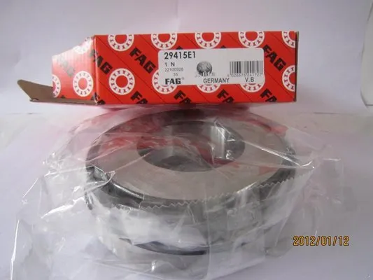 F-809030.05 Replaces for F a G Bearing Angular Contact Cylindrical Roller Bearing F809030 Air Compressor Bearing pictures & photos