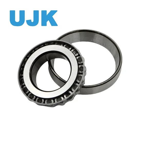 Tapered Roller Bearings 31326 32326 T2cc130 T4CB130 T4ec130 T2ee130 T4fb130 T4fd130 T2GB130 T7GB130 32928 32028 X 33028 30228 32228 30328 31328 32328 pictures & photos