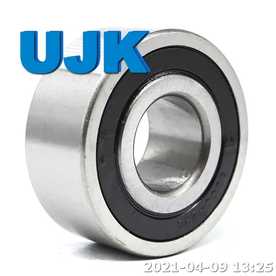 Special Deep Groove Ball Bearing W6000 W6001 W6002 W6003 W6004 W6005 W6006 W6007 W6200 W6201 W6202 W6203 W6204 W6205 W6206 Used for Industry pictures & photos