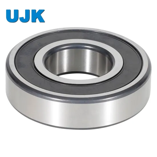 Ujk Tiny Ball Bearings R4 1/4" - ABEC-7 King Bearings for Watch Movements ABEC Bearings pictures & photos