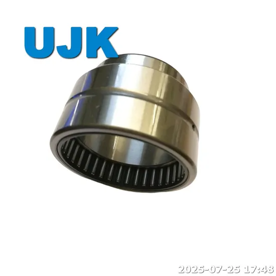 Na Rna Needle Roller Bearings Rna49/22 Rna4905 Rna49/28 Rna4906 Rna49/32 Rna4907 Rna4908 Rna4909 Rna4910 Rna4911 Rna4912 Rna4913 Rna4914 Rna4915 pictures & photos