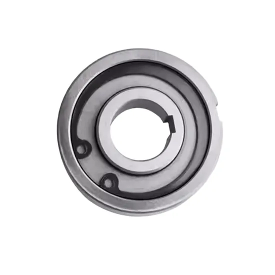 One Way Clutch Roller Bearing UHF20 Sprag One Way Clutch Bearing One Way Clutch Bearing Ck-A2060 pictures & photos