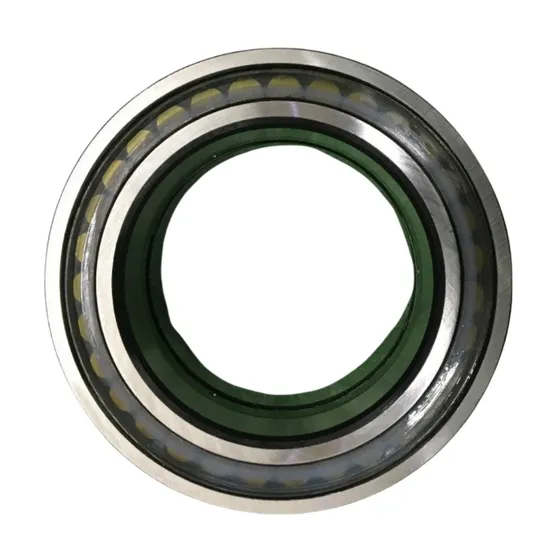 Rsl 182215 Full Complement Cylindrical Roller Bearing Rsl182215 Rsl 183015 Full Complement Cylindrical Roller Bearing Rsl183015 pictures & photos