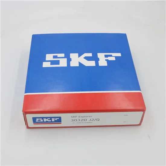 Taper Roller Bearings &nbsp;Ee843220/843290 &nbsp;Lm377449/410 &nbsp;Ee649239/649310 &nbsp;Ee649240/649310 &nbsp;L281147/110 &nbsp;Bt1b334140/Ha4 &nbsp;Lm281849/810/Ha4 &nbsp;Bt1b332787/Ha4 pictures & photos