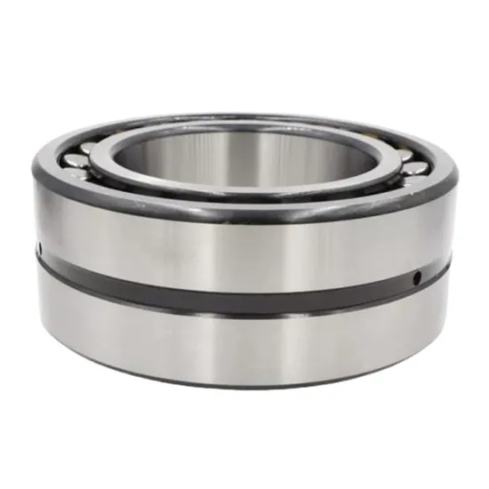 Spherical Roller Bearing Ca Cc 23064 23068 23072 23076 23080 23084 23088 23092 23096 230/500 23120 23122 23124 23126 23128 23130 23132 23134 23136 pictures & photos