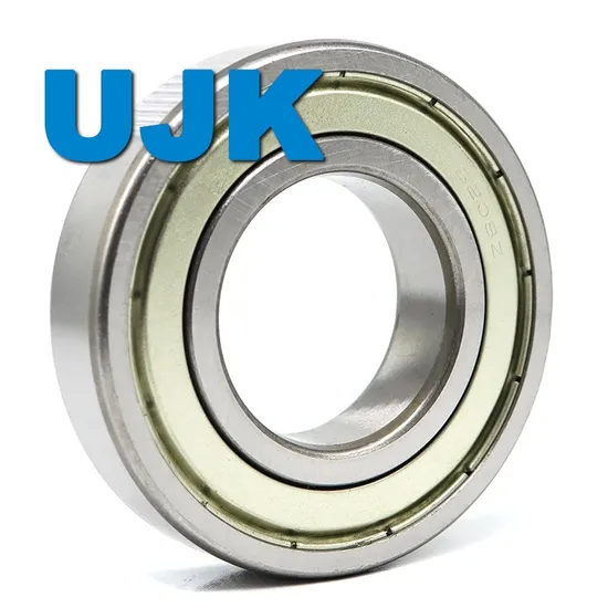 Ujk Bmt Bearings Ball Transfer Units Material Handling Systems pictures & photos