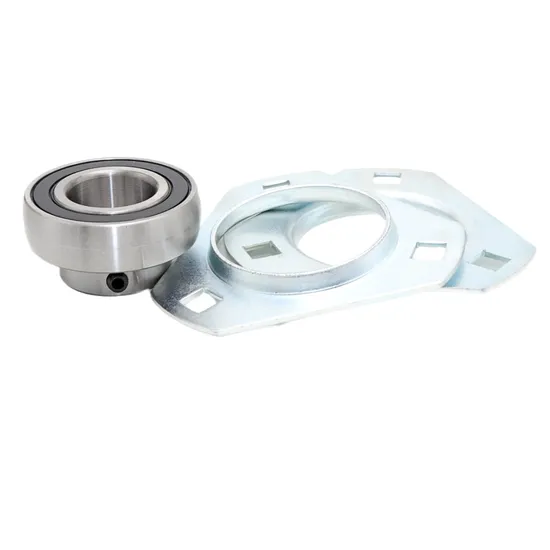 Pressed Housing Pillow Block Bearing Sbpft201 Sbpft202 Sbpft203 Sbpft204 Sbpft205 Sbpft206 Sbpft207 Sbpft208 pictures & photos