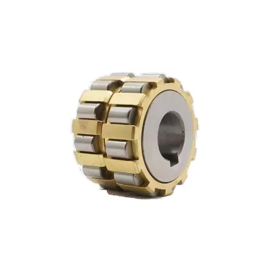 Eccentric Bearing Trans Eccentric Bearing 524806K Eccentric Bearing pictures & photos