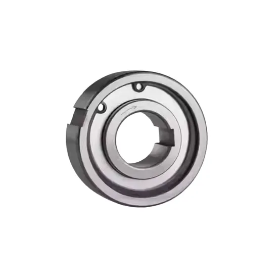 One Way Clutch Roller Bearing UHF20 Sprag One Way Clutch Bearing One Way Clutch Bearing Ck-A2060 pictures & photos