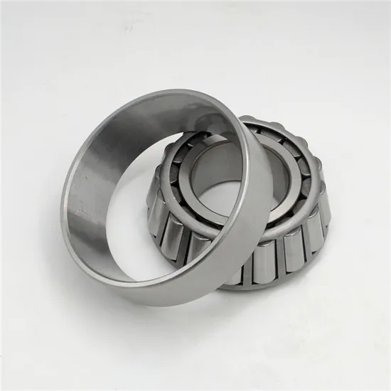Ujk 2024 Bearings Catalog Pdf Download Rolling Bearing- 500+ Models with Cross-Reference Charts pictures & photos