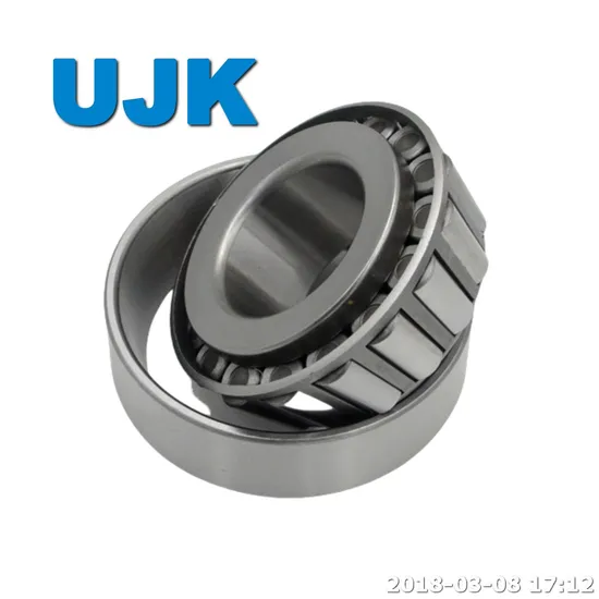 Inch Taper Roller Bearings 02875/02820 02876/02820 2879/2820 Hm88542/10 Hm88542/11 Hm88542/12 Hm89440/10 43125/43312 3476/3420 2585/2520 M88048/10 pictures & photos
