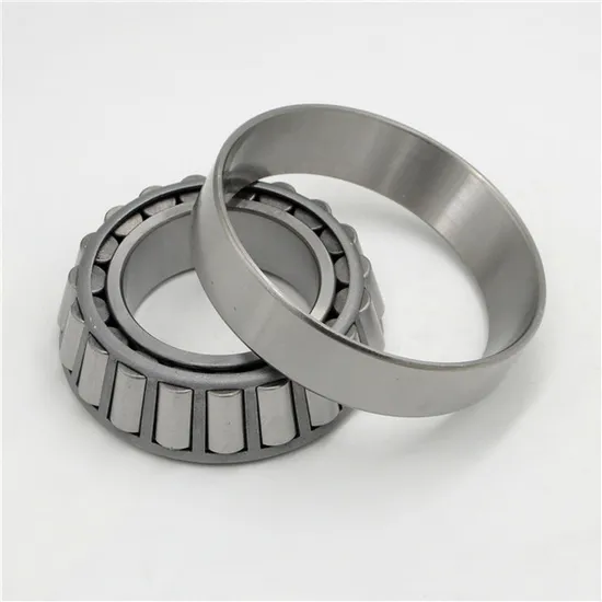 Taper Roller Bearings &nbsp;Ee843220/843290 &nbsp;Lm377449/410 &nbsp;Ee649239/649310 &nbsp;Ee649240/649310 &nbsp;L281147/110 &nbsp;Bt1b334140/Ha4 &nbsp;Lm281849/810/Ha4 &nbsp;Bt1b332787/Ha4 pictures & photos