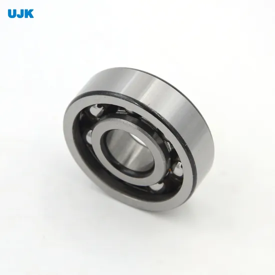 Ujk Bearings USA Warehouse - 6200 Series Stock California pictures & photos
