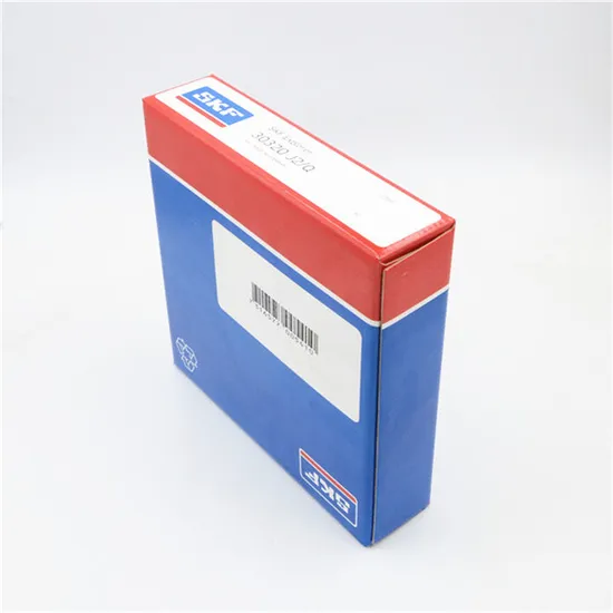 Taper Roller Bearings &nbsp;Ee843220/843290 &nbsp;Lm377449/410 &nbsp;Ee649239/649310 &nbsp;Ee649240/649310 &nbsp;L281147/110 &nbsp;Bt1b334140/Ha4 &nbsp;Lm281849/810/Ha4 &nbsp;Bt1b332787/Ha4 pictures & photos