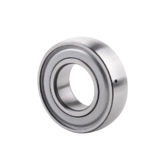 CS308 Insert Bearing 40X90X23 mm Metric Insert Bearing with Adapter Sleeve for Easy Installation CS309 Insert Bearing 45X100X25 mm pictures & photos