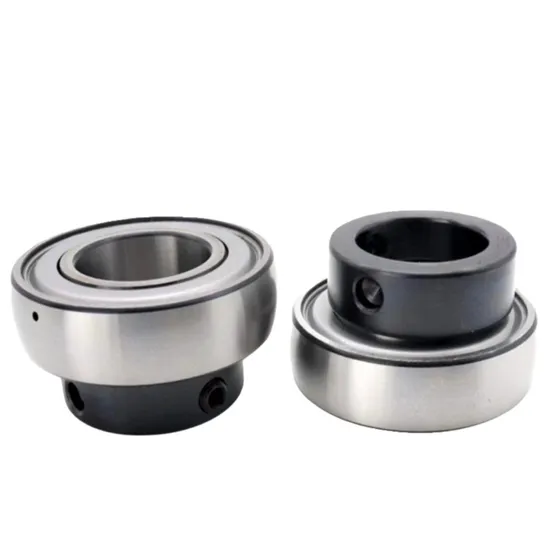 Inserts Bearing SA209 SA209-26 SA209-27 SA209-28 SA210 SA210-29 SA210-30 SA210-31 SA210-29 SA211 SA211-29 SA211-30 SA211-31 SA211-32 pictures & photos