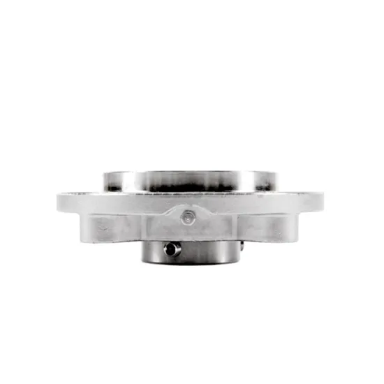 Stainless Steel Bearing Units Ssucfc201 Ucfc201-8 Ucfc202 Ucfc202-9 Ucfc203 Ucf203-11 Ucf204 Ucfc204-12 Ucfc205 Ucf205-13 Ucfc205-14 Ucf205-15 Ucf205-16 pictures & photos