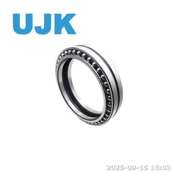 Japan Ball Bearing Sf5620px1 Bearing Angular Contact Ball Bearing Sf5620px1 Excavator Bearing pictures & photos