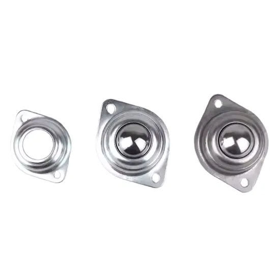Roller Caster Ball Transfer Unit Bearing Universal Ball Sp-45 Sp45 Sp8 Sp12 Sp15 Sp22 Sp25 Sp30 Sp60 Sp76 Sp90 pictures & photos