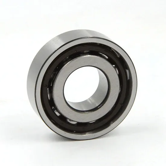 Used Ball Bearings for Sale 32218 32220 Taper Roller Bearing pictures & photos