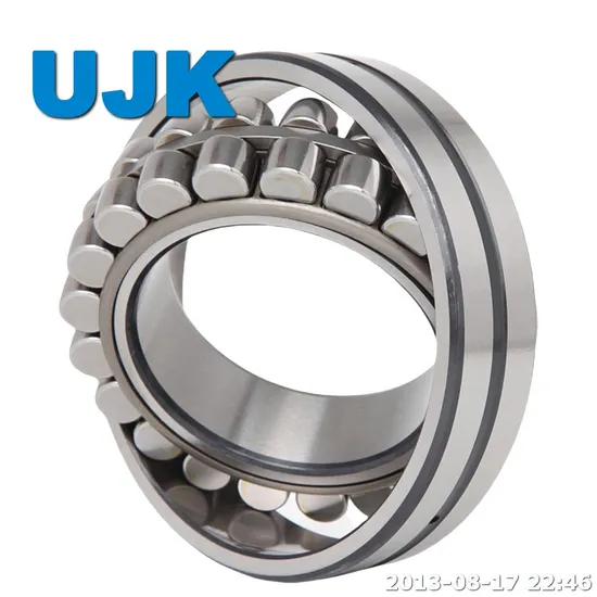 Spherical Roller Bearing 22328 22328 22332 22336 22338 22344 23072 23218 23220 23222 23228 23232 23328 pictures & photos