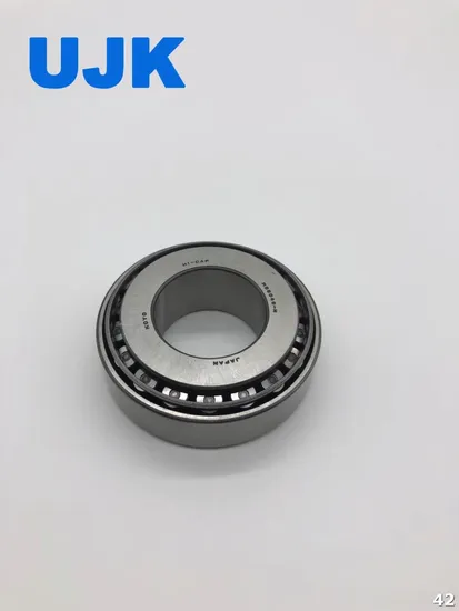 Taper Roller Bearing &nbsp;30316 &nbsp;32316 &nbsp;580/572 &nbsp;663/653 &nbsp;749A/742 &nbsp;32917 &nbsp;32017X &nbsp;33017 &nbsp;33117 &nbsp;30217 &nbsp;32217 &nbsp;33217 &nbsp;T7FC085 &nbsp;31317 &nbsp;30317 &nbsp;32317 pictures & photos
