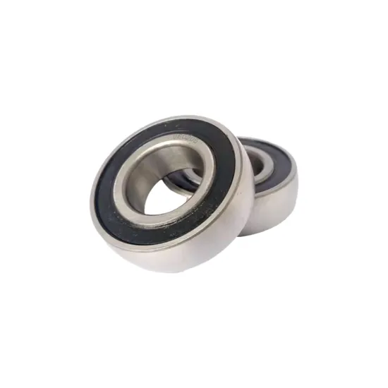 CS310 Insert Bearing 50X110X27 mm Dynamic Load 62000n Static Load 38000n Heavy Duty Bearing CS311 Insert Bearing 55X120X29 mm pictures & photos