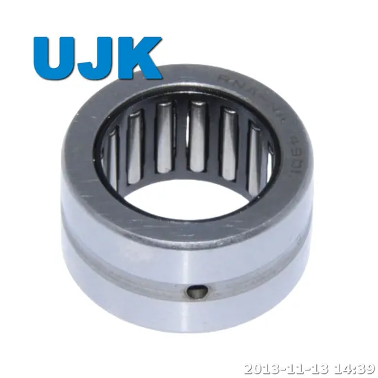 Na Rna Needle Roller Bearings Rna69/32 Rna6907 Rna6908 Rna6909 Rna6910 Rna6911 Rna6912 Rna6913 Rna6914 Rna6915 Rna6916 Rna6917 Rna6918 Rna6919 Rn pictures & photos