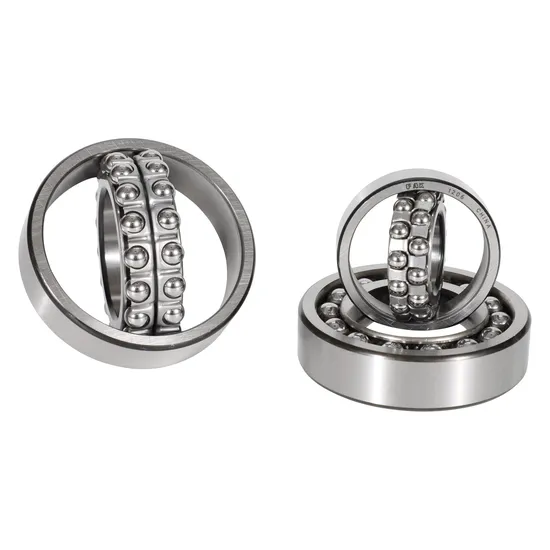 Self-Aligning Ball Bearings 1206 Ektn9 1208 Ektn9 1209 Ektn9 1209K 1210 Ektn9 1210K 1211K 1213 Ektn9 1213K 1215K 1216K 1217K 1218K 1222K Spherical Ball Bearing pictures & photos