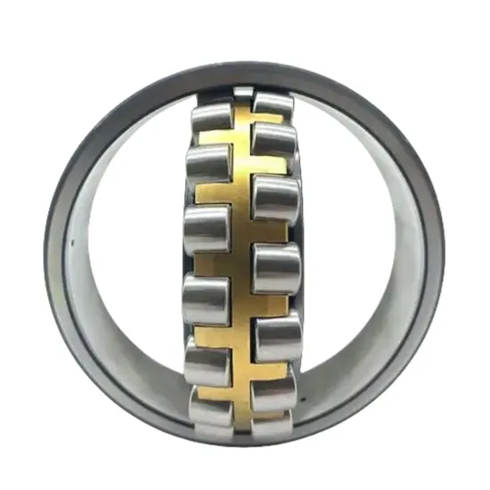 Spherical Roller Bearing 23152 Cac/C3w33 23152 Cac/C3w33 23152 Cack/C083W507 23152 Cac/C083W507 23152 Cack/C3w33 23152 Cac/C083W509 23152 Cac/W33 pictures & photos