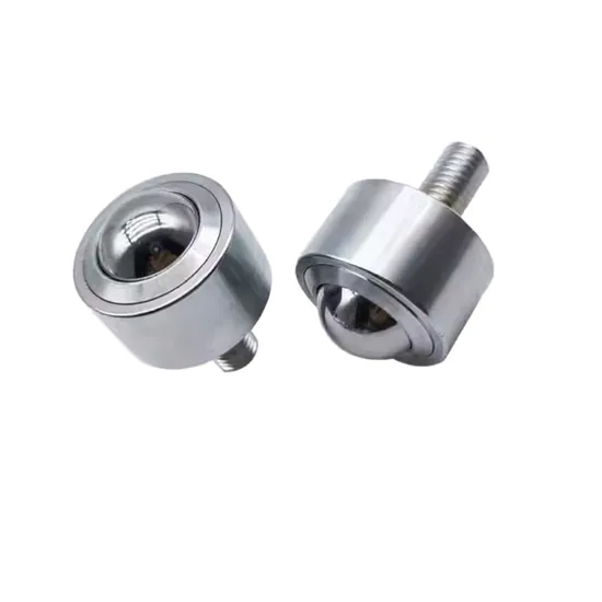 Roller Caster Ball Transfer Unit Bearing Universal Ball Sp-45 Sp45 Sp8 Sp12 Sp15 Sp22 Sp25 Sp30 Sp60 Sp76 Sp90 pictures & photos