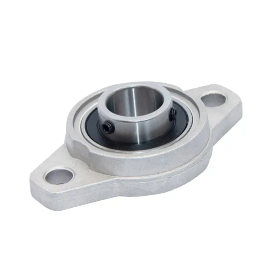 Stainless Steel Pillow Block Bearings Ssufl000 Ssufl001 Ssufl002 Ssufl003 Ssufl004 Ssufl005 Ssufl006 Ssufl007 pictures & photos