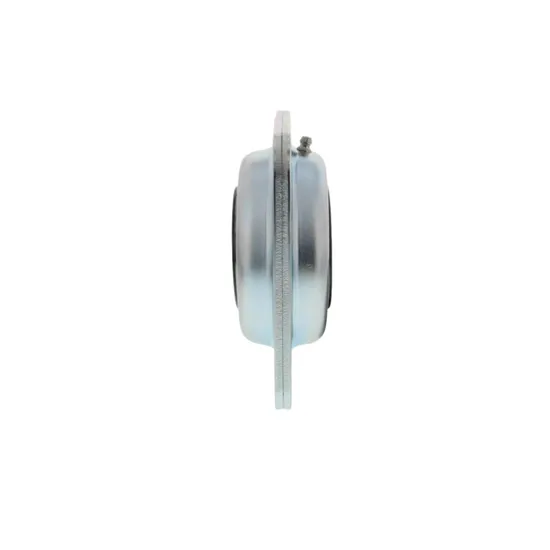 Agricultural Bearings Disk Harrow Units Fd211-2 3/16rd Fd211-1 15/16rdc Inch Size 2.187X4.5X5.5 pictures & photos