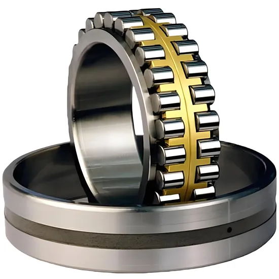 Double Row Cylindrical Roller Bearings Nn3036K/W33 Nn3038K/W33 Nn3040K/W33 Nn3044K/W33 Nn3048K/W33 Nn3052K/W33 Nn3056K/W33 Nn3060K/W33 Nn3064K/W33 pictures & photos