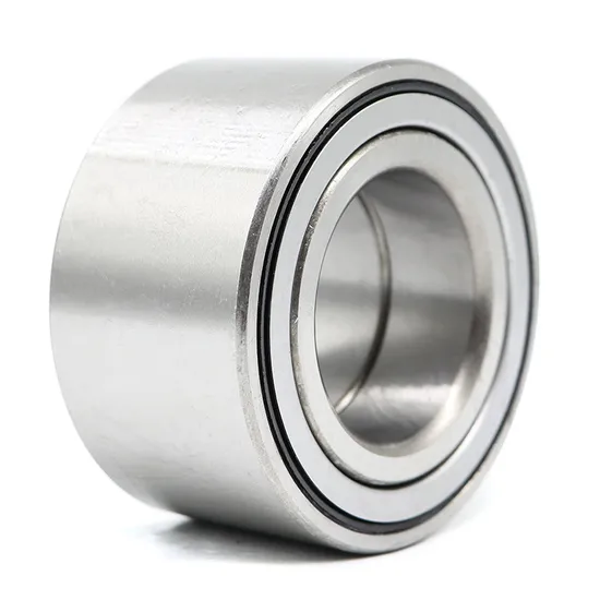 Front Wheel Bearing Bahb311309 Bah-0023 Auto Hub Bearing Dac3874 Front Wheel Hub Bearing Dac3874W-6CS84 Dac38740036 38*74*36mm Size Auto Bearings Rich Stock pictures & photos