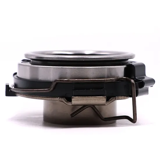 Clutch Bearings Automotive Bearings 58tka3703b High Quality Accepts Customization pictures & photos