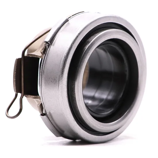Rct371SA2 Me602710 Clutch Release Bearing Universal Parts Automotive Bearing High Quality Steel for Mitsubishi Automotive Car Car Bearings pictures & photos