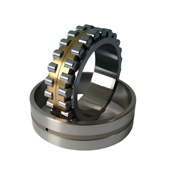 Double Row Cylindrical Roller Bearings Nnu4928/W33 Nnu4930/W33 Nnu4932/W33 Nnu4934/W33 Nnu4936/W33 Nnu4938/W33 Nnu4940/W33 Nnu4944/W33 Nnu4948/W33 pictures & photos