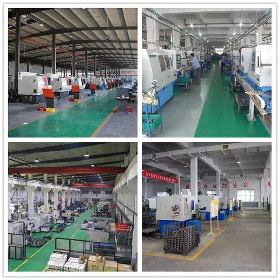 Four Row Taper Roller Bearings 3806/540j/Hc 3819/560/Hc 3811/560 3806/600/Hc 3806/600/Hcya8 3819/600/Hc 3810/600/Hc 3811/600/Hc pictures & photos
