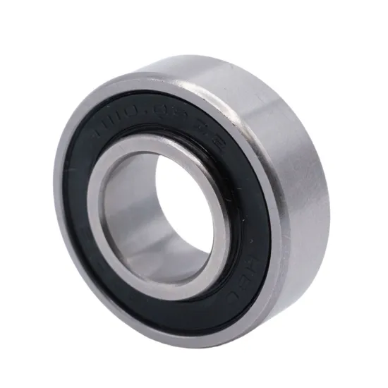 Special Deep Groove Ball Bearings Wc88500 Wc88501 Wc88502 Wc88503 Wc88504 Wc88505 Wc55806 Wc55807 Wc88508 Wc88509 Wc88510 Wc88011 pictures & photos