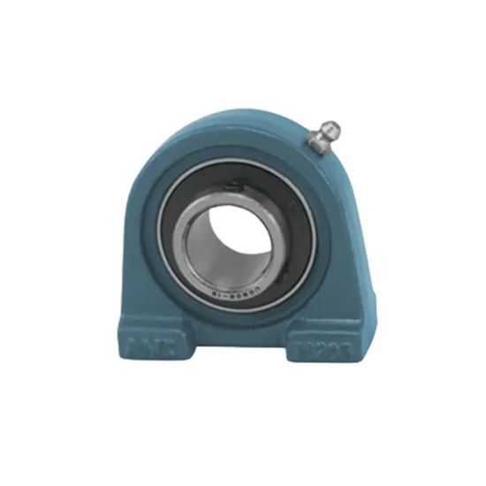 Pillow Block Bearings Bearings Units Uctb201 Uctb202 Uctb203 Uctb204 Uctb205 Uctb206 Uctb207 Uctb208 Uctb209 Uctb210 Uctb211 Uctb212 Uctb213 Uctb214 pictures & photos