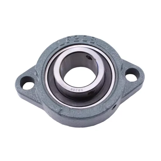 Light Duty Pillow Block Bearings Salf201 Salf202 Salf203 Salf204 Salf205 Salf206 Salf207 Salf208 Find Bearing pictures & photos
