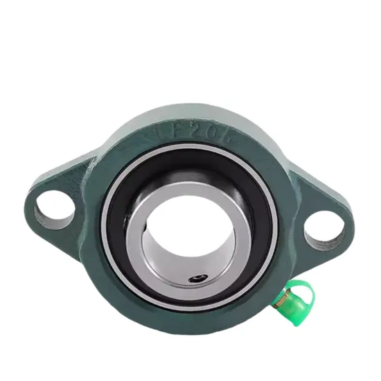 Light Duty Pillow Block Bearings Salf201 Salf202 Salf203 Salf204 Salf205 Salf206 Salf207 Salf208 Find Bearing pictures & photos