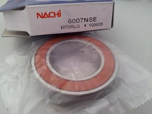 Price List Deep Groove Ball Bearing 6302 2RS Z Zz RS Size 15X42X13mm for Motorcycle Bearing Rodaje NACHI 6302 pictures & photos
