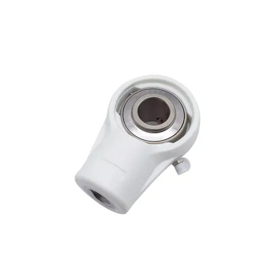 Thermoplastic Pillow Block Bearings Uchapl204 Uchapl205 Uchapl206 Uchapl207 Uchapl208 Uchapl209 Uchapl210 Uchapl211 Uchapl212 pictures & photos