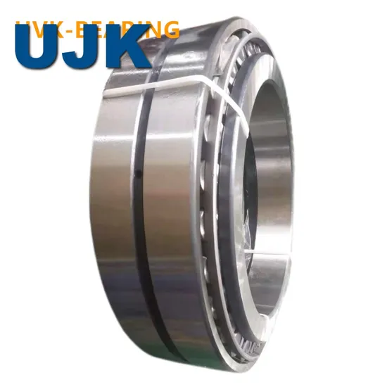 Double Taper Roller Bearings 3506/580/Sm 3706/600 3706/600/Sm 3506/630/Sm 3506/660/Sm 3706/670b/Ya 3506/700-1/Sm 3506/700-2/Sm 3506/720 pictures & photos