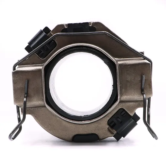 World Famous Brand Separate Bearing OE 3151000157 Transmission System Clutch Release Bearing Bearing Ball Sizes pictures & photos