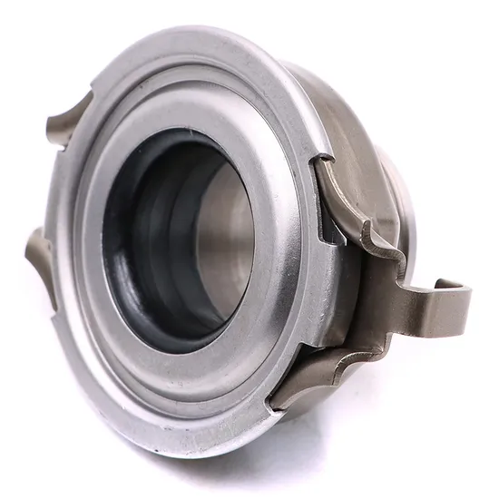 Auto Enigne Parts Clutch Release Bearing 47rct3123f0 pictures & photos
