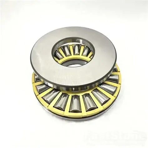 Thrust Tapered Roller Bearings I-2077-C P1739c B8750g B8424c B8073c A5934b C7862c B7976c B8824c S3806b E2004c H2212A H1685c pictures & photos