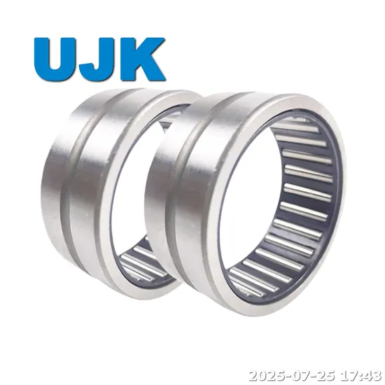 Nk Nki Needle Roller Bearings Nki5/12tn Nki5/16tn Nki6/12tn Nki6/16tn Nki7/12tn Nki7/16tn Nkj5/12 Nkj5/16 Nkj6/12 Nkj6/16 Nkj7/12 Nkj7/16 for Automotive Engine pictures & photos